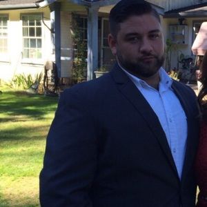 Meet your Posher, Antonio